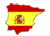 ANA MARTÍN ALEGRE - Espanol